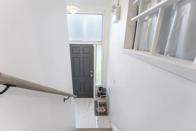 406 Tamarack Drive, Waterloo - photo 11