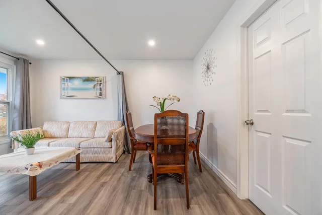 406 Tamarack Drive, Waterloo - photo 13