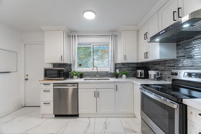 406 Tamarack Drive, Waterloo - photo 18