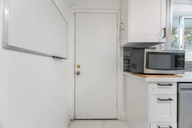 406 Tamarack Drive, Waterloo - photo 23