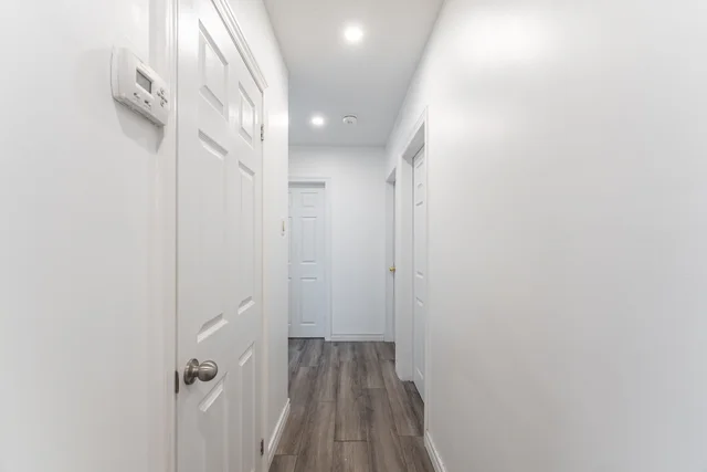 406 Tamarack Drive, Waterloo - photo 24