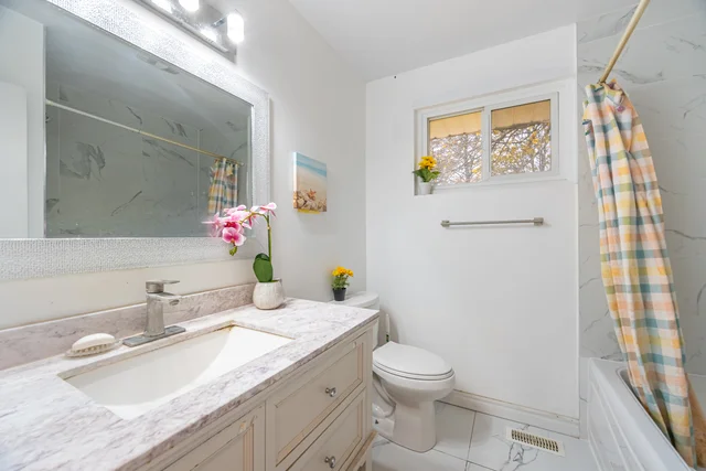 406 Tamarack Drive, Waterloo - photo 34