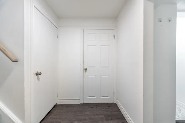 406 Tamarack Drive, Waterloo - photo 36