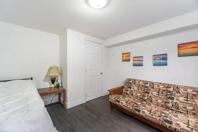 406 Tamarack Drive, Waterloo - photo 40