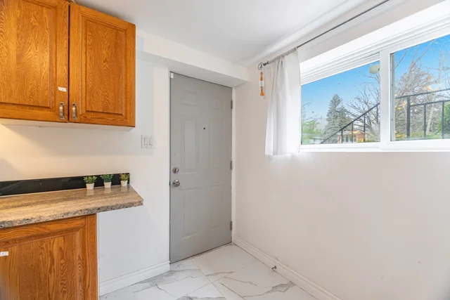406 Tamarack Drive, Waterloo - photo 47