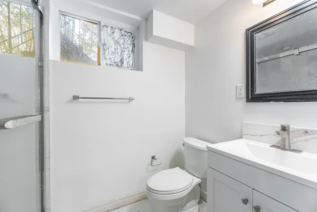 406 Tamarack Drive, Waterloo - photo 48