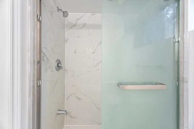 406 Tamarack Drive, Waterloo - photo 49