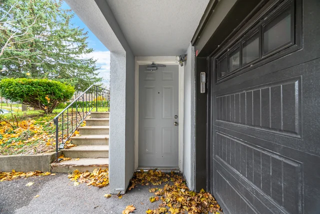 406 Tamarack Drive, Waterloo - photo 51