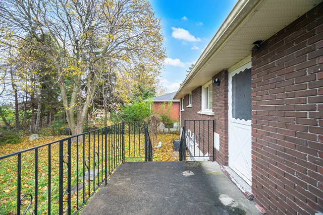406 Tamarack Drive, Waterloo - photo 52