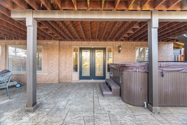 93.jpg