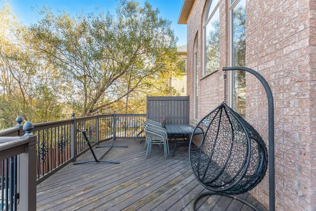 99.jpg
