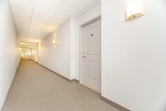 #408-33 Whitmer Street, Milton - photo 5