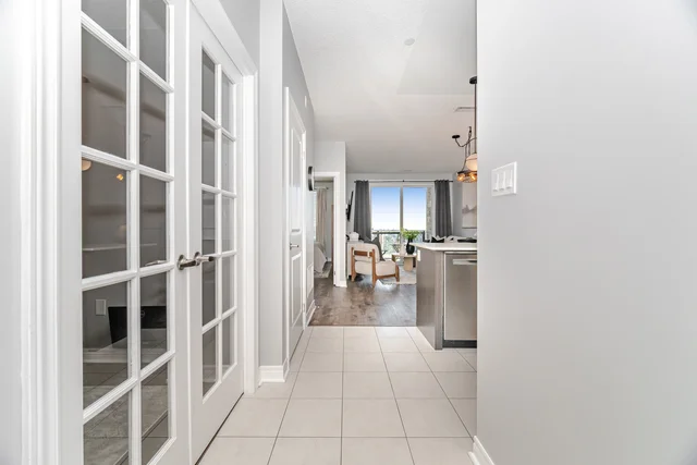 #408-33 Whitmer Street, Milton - photo 7