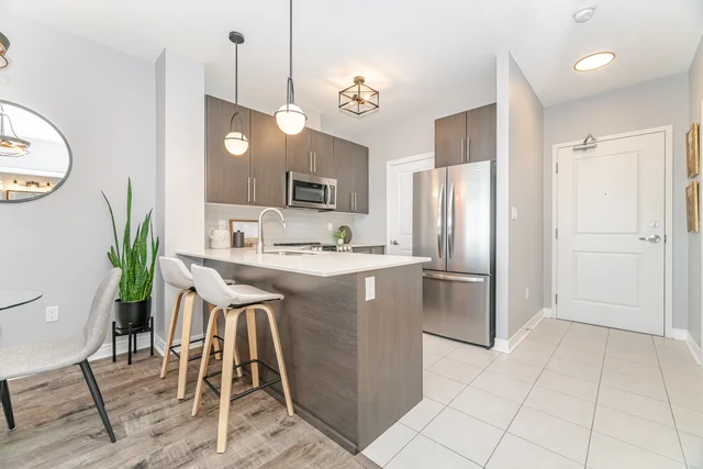 #408-33 Whitmer Street, Milton - photo 8