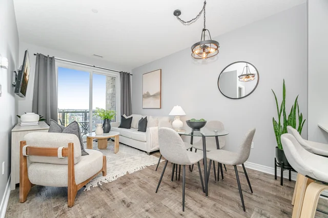 #408-33 Whitmer Street, Milton - photo 15