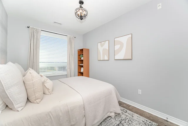 #408-33 Whitmer Street, Milton - photo 23
