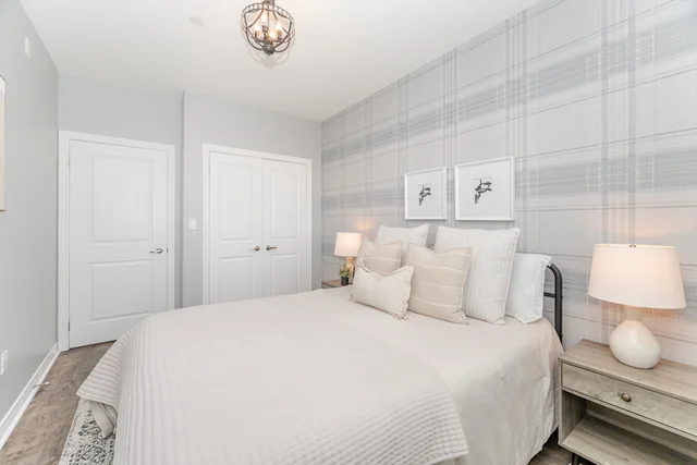 #408-33 Whitmer Street, Milton - photo 24