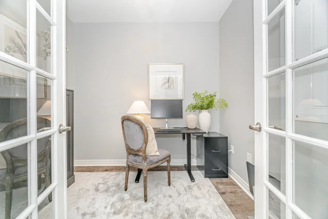 #408-33 Whitmer Street, Milton - photo 25