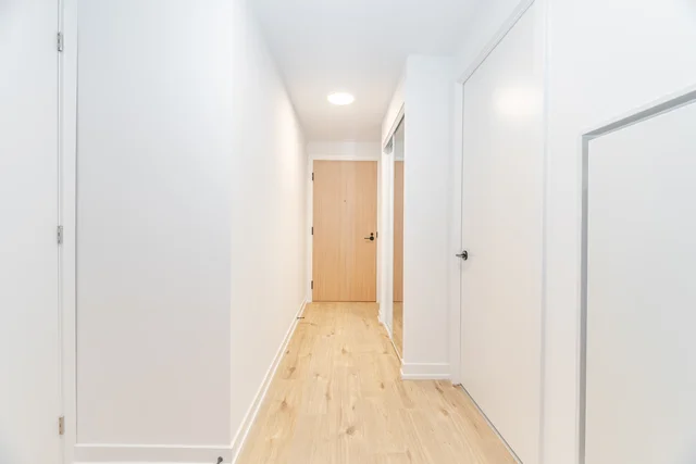 #523-35 Parliament Street, Toronto - photo 5
