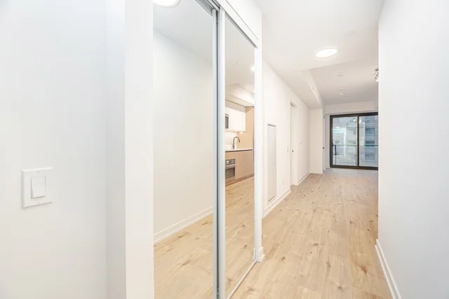 #523-35 Parliament Street, Toronto - photo 6