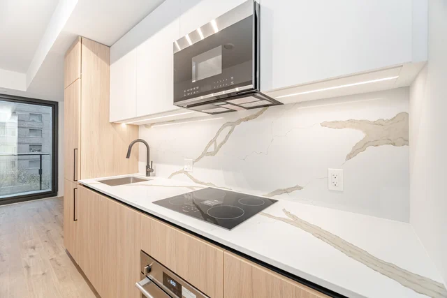 #523-35 Parliament Street, Toronto - photo 10