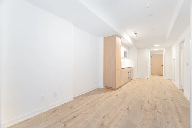 #523-35 Parliament Street, Toronto - photo 15