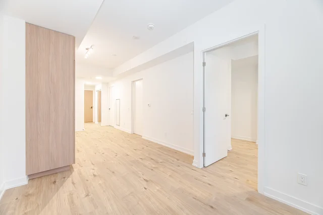 #523-35 Parliament Street, Toronto - photo 16