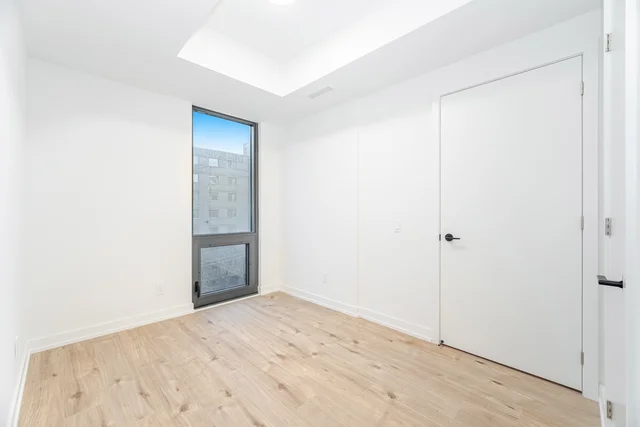 #523-35 Parliament Street, Toronto - photo 18