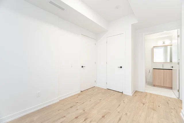 #523-35 Parliament Street, Toronto - photo 19
