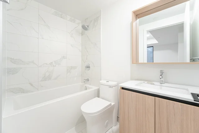 #523-35 Parliament Street, Toronto - photo 20