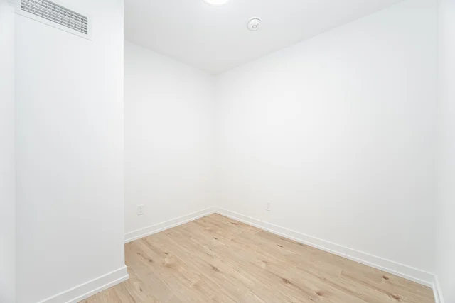 #523-35 Parliament Street, Toronto - photo 22