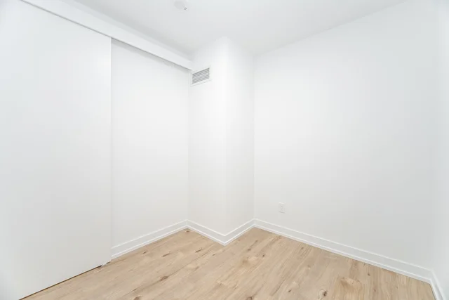 #523-35 Parliament Street, Toronto - photo 23