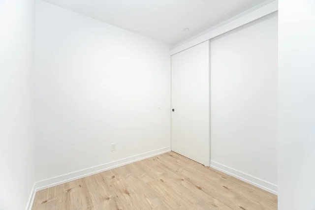 #523-35 Parliament Street, Toronto - photo 24