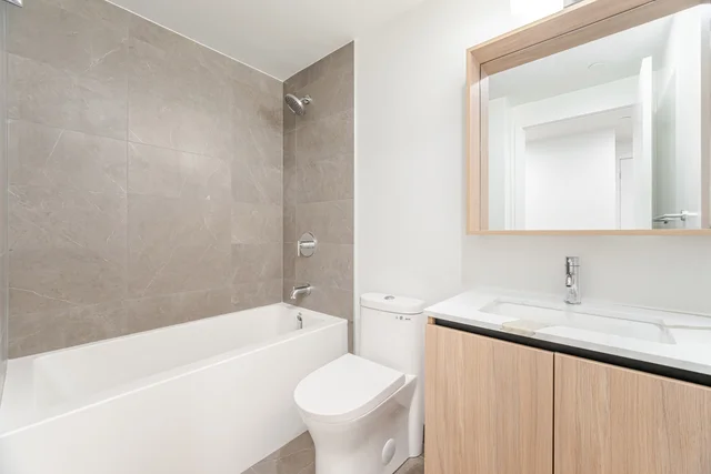 #523-35 Parliament Street, Toronto - photo 25