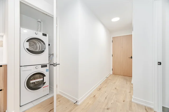 #523-35 Parliament Street, Toronto - photo 27