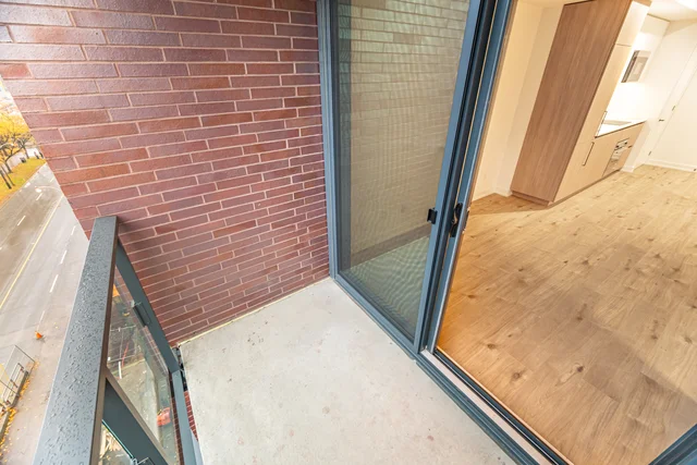 #523-35 Parliament Street, Toronto - photo 30