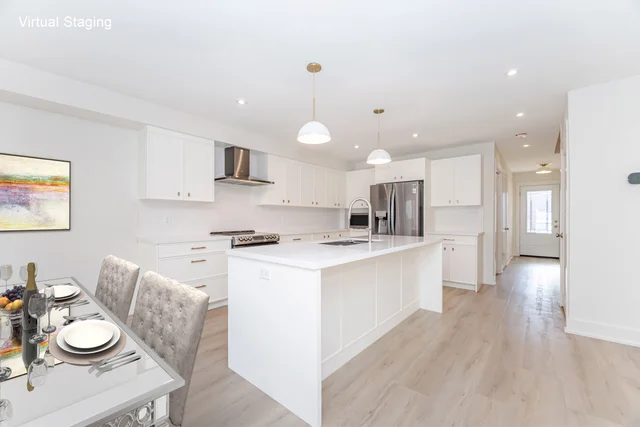 #7-3115 New Street, Burlington - photo 10