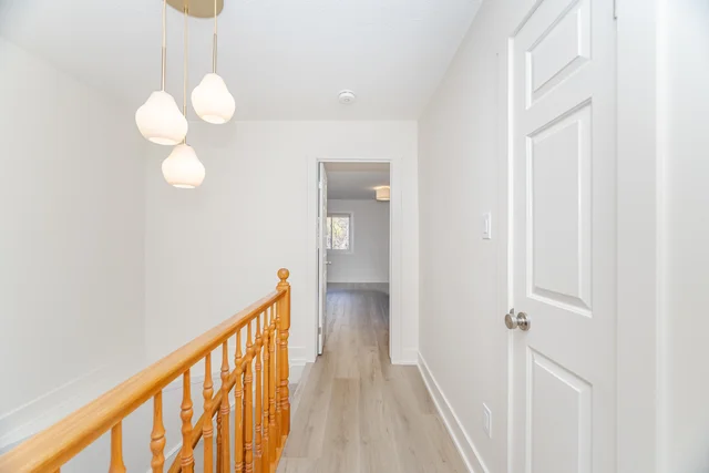 #7-3115 New Street, Burlington - photo 20
