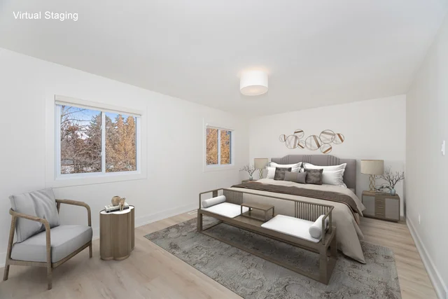 #7-3115 New Street, Burlington - photo 21