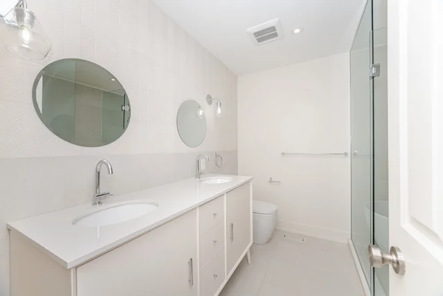 #7-3115 New Street, Burlington - photo 24
