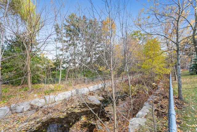 #7-3115 New Street, Burlington - photo 36