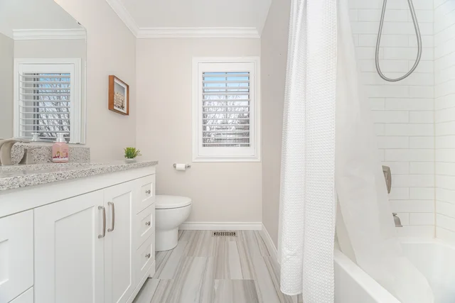 60.jpg