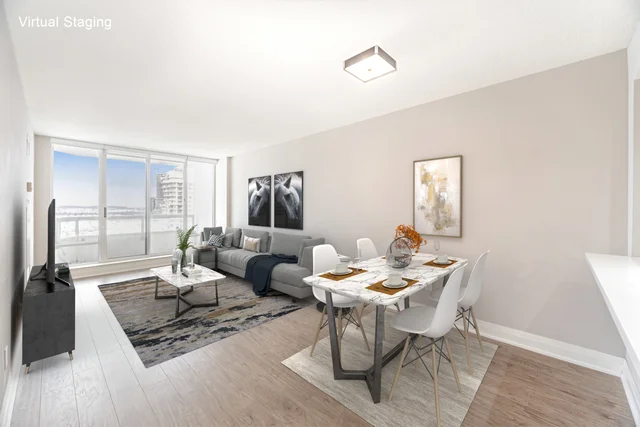 #1511-550 Webb Drive, Mississauga - photo 18