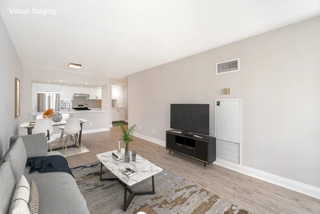 #1511-550 Webb Drive, Mississauga - photo 20
