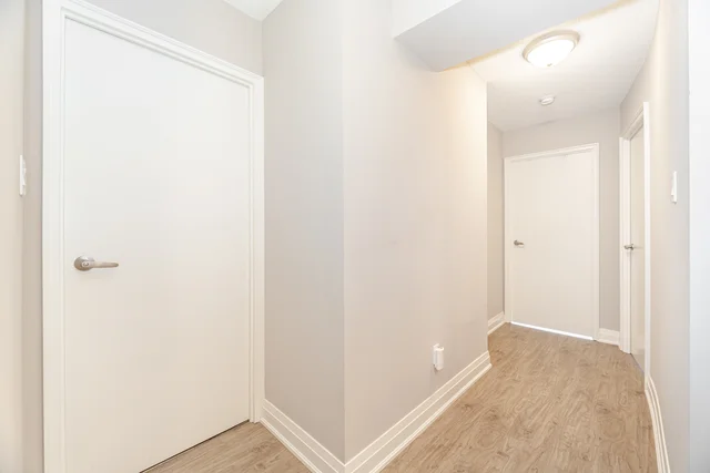 #1511-550 Webb Drive, Mississauga - photo 22