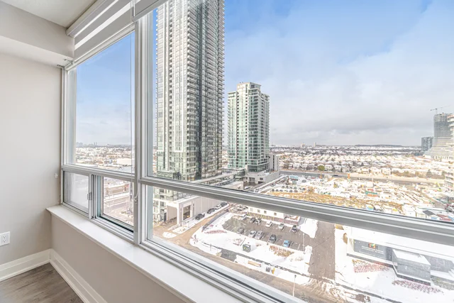 #1511-550 Webb Drive, Mississauga - photo 24