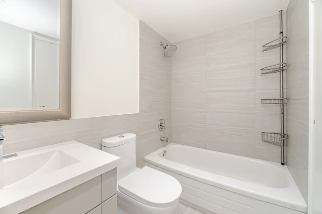 #1511-550 Webb Drive, Mississauga - photo 26