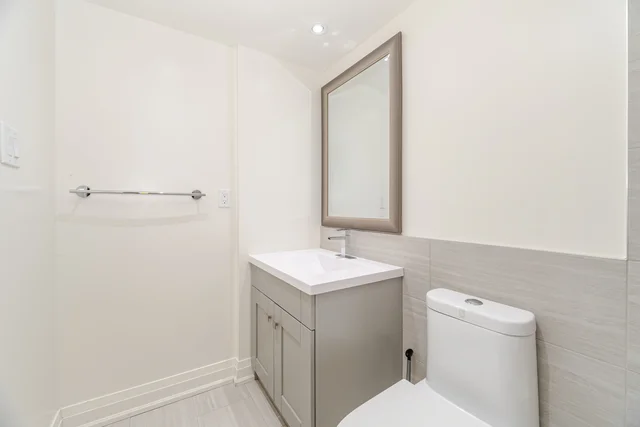 #1511-550 Webb Drive, Mississauga - photo 27