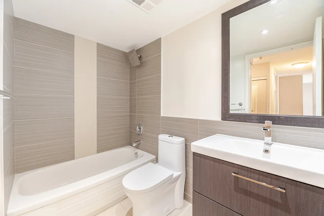 #1511-550 Webb Drive, Mississauga - photo 31