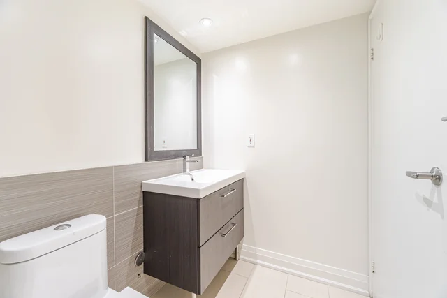 #1511-550 Webb Drive, Mississauga - photo 32